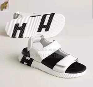 Best Quality Hermes Sandals