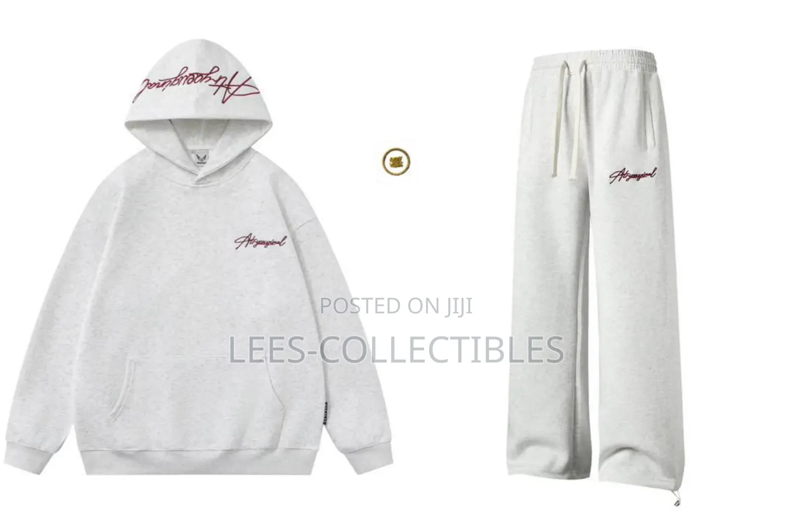 Best Quality Upspeed Tracksuit