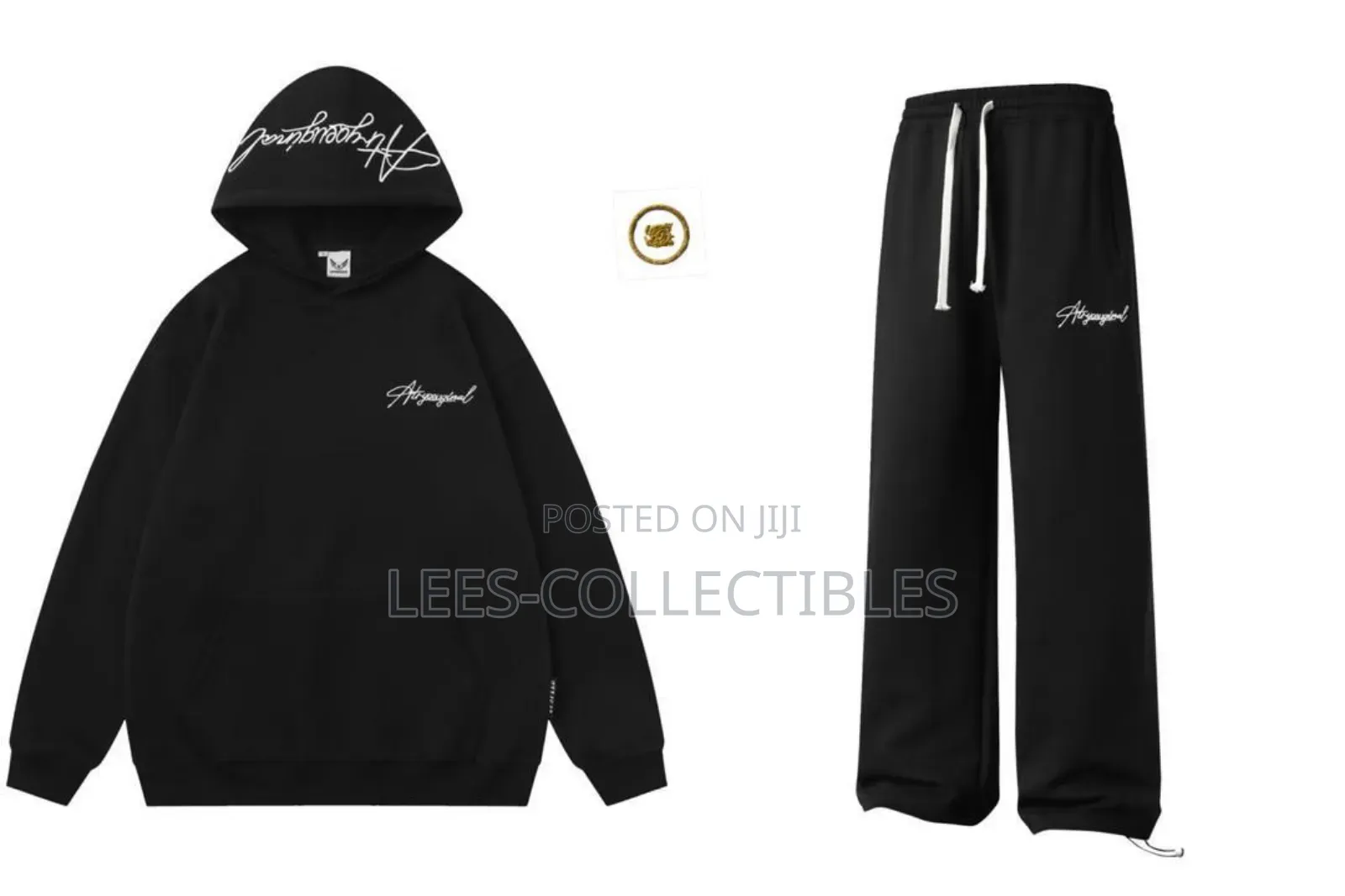 Best Quality Upspeed Tracksuit