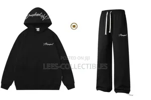 Best Quality Upspeed Tracksuit