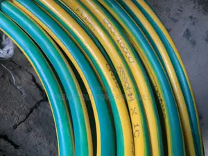 Flexible Cable 35mm