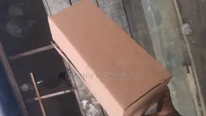 Carton Packaging