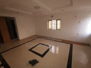 Photo - 1bdrm Room & Parlour in Ogoyo, Ajah for rent