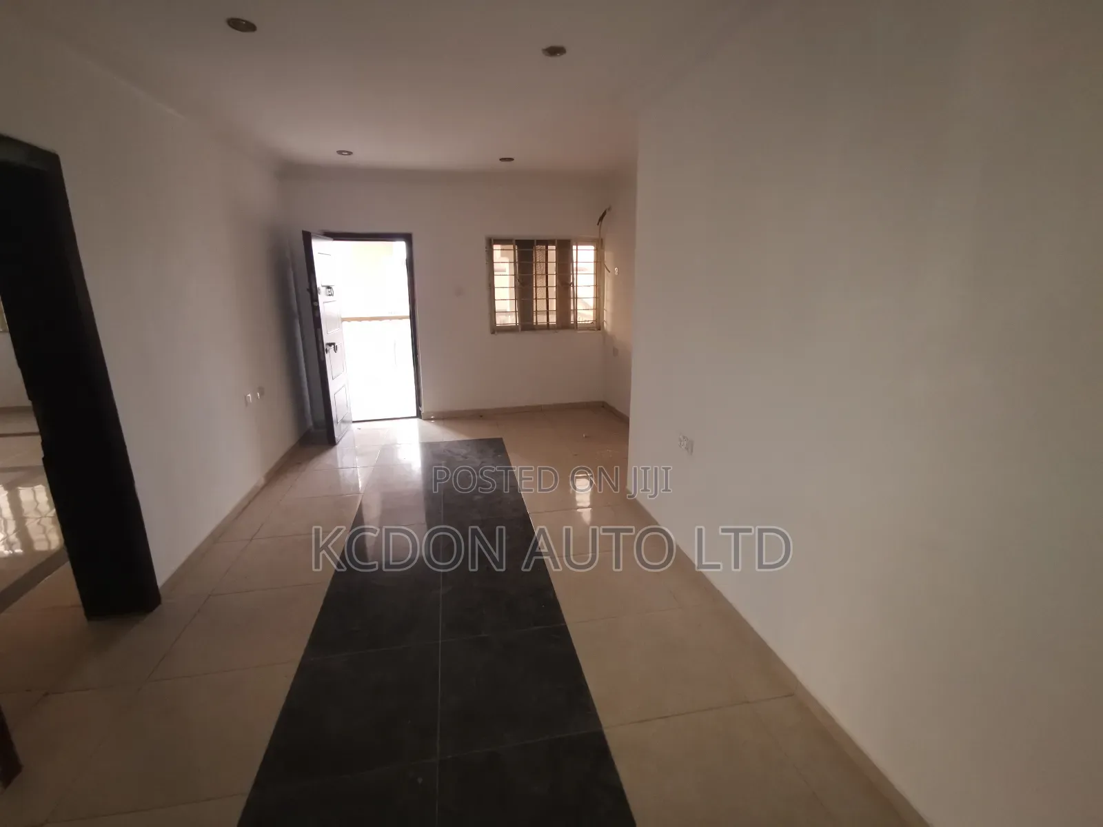 1bdrm Room & Parlour in Ogoyo, Ajah for rent