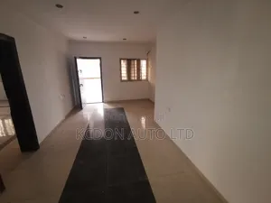 1bdrm Room & Parlour in Ogoyo, Ajah for rent