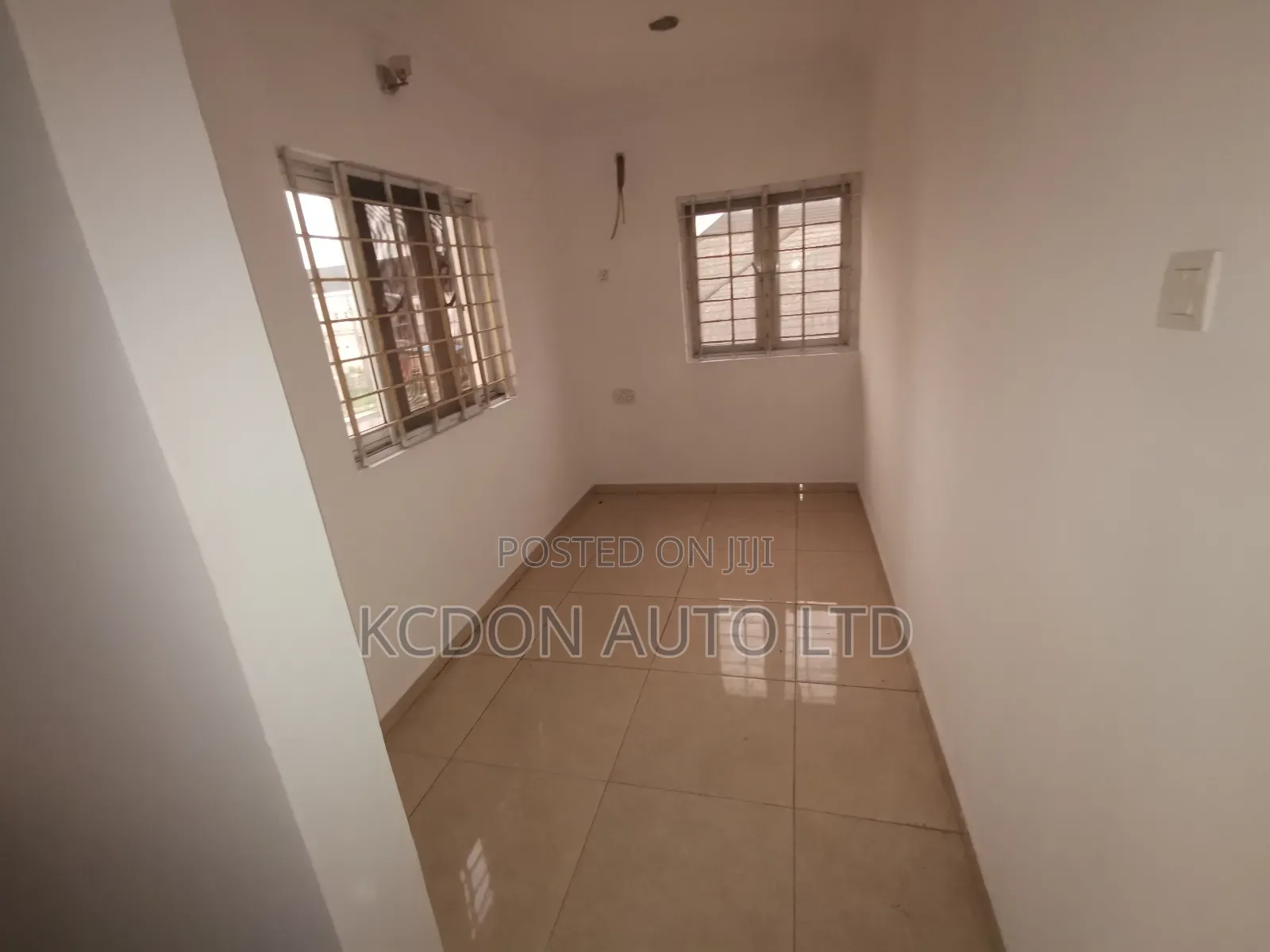 1bdrm Room & Parlour in Ogoyo, Ajah for rent