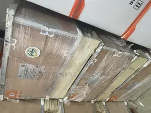 10kva 48v Felicity Hybrid Inverter Coming With 120a MPPT
