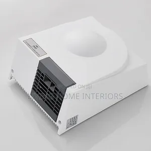 220v Hand Dryer