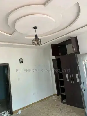 Photo - 2bdrm Duplex in Shelter Afrique, Uyo for rent