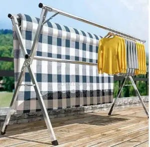 19000 Big Pile High Quality Design Strong
