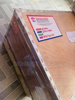 10kva 48v Felicity Non Hybrid Inverter