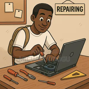 Electrical Contractor