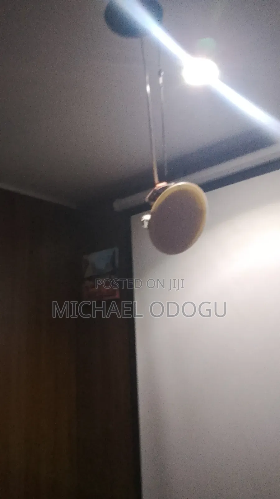 Electrical Contractor