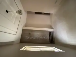 2bdrm Block of Flats in Fo1, Kubwa for rent