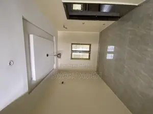 2bdrm Block of Flats in Fo1, Kubwa for rent
