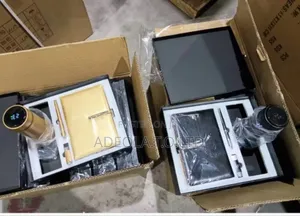 Gift Set 4in1