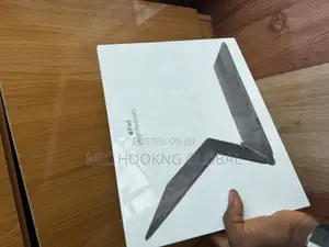 Magic Keyboard M1/M2””12.9inches