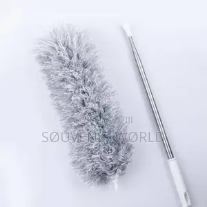 Duster Brush Microfiber