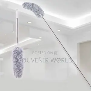 Duster Brush Microfiber