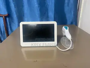 Small Digita Facial Skin Testing Analysis Machine