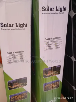 Hzolar 1000w Solar Flood Lights