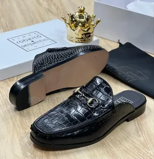 Fendi Leather Wears