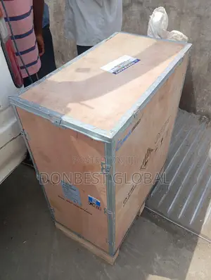 15kwh 48v Cworth Energy Lithium Ion Battery