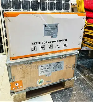 10kwh 48v Felicity Lithium Ion Battery