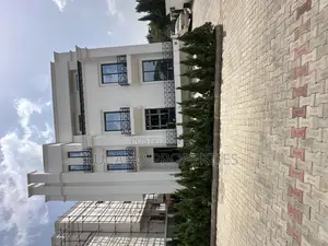 Photo - 7bdrm Duplex in Asokoro Main for sale