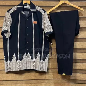Photo - Vintage Shirts