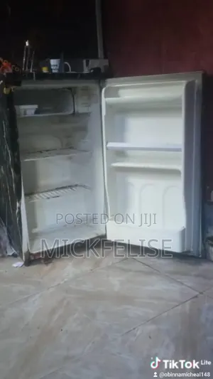 Refrigerator Engineer