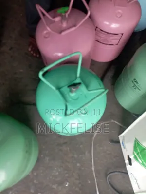 Refrigerator Engineer