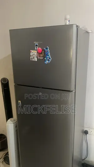Refrigerator Engineer