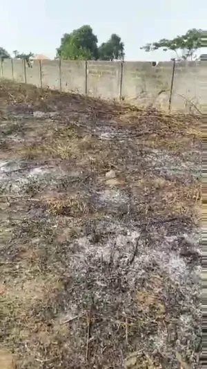 For Sale:
14,869 Square Meters
Of Empty Land