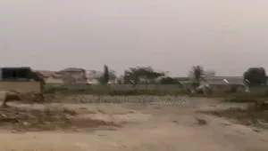26plot of Land Up for Sale