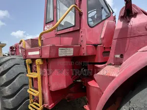 Pay-Loader