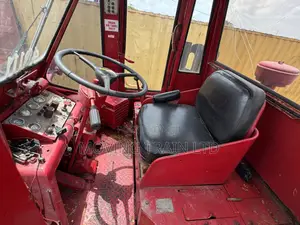 Pay-Loader
