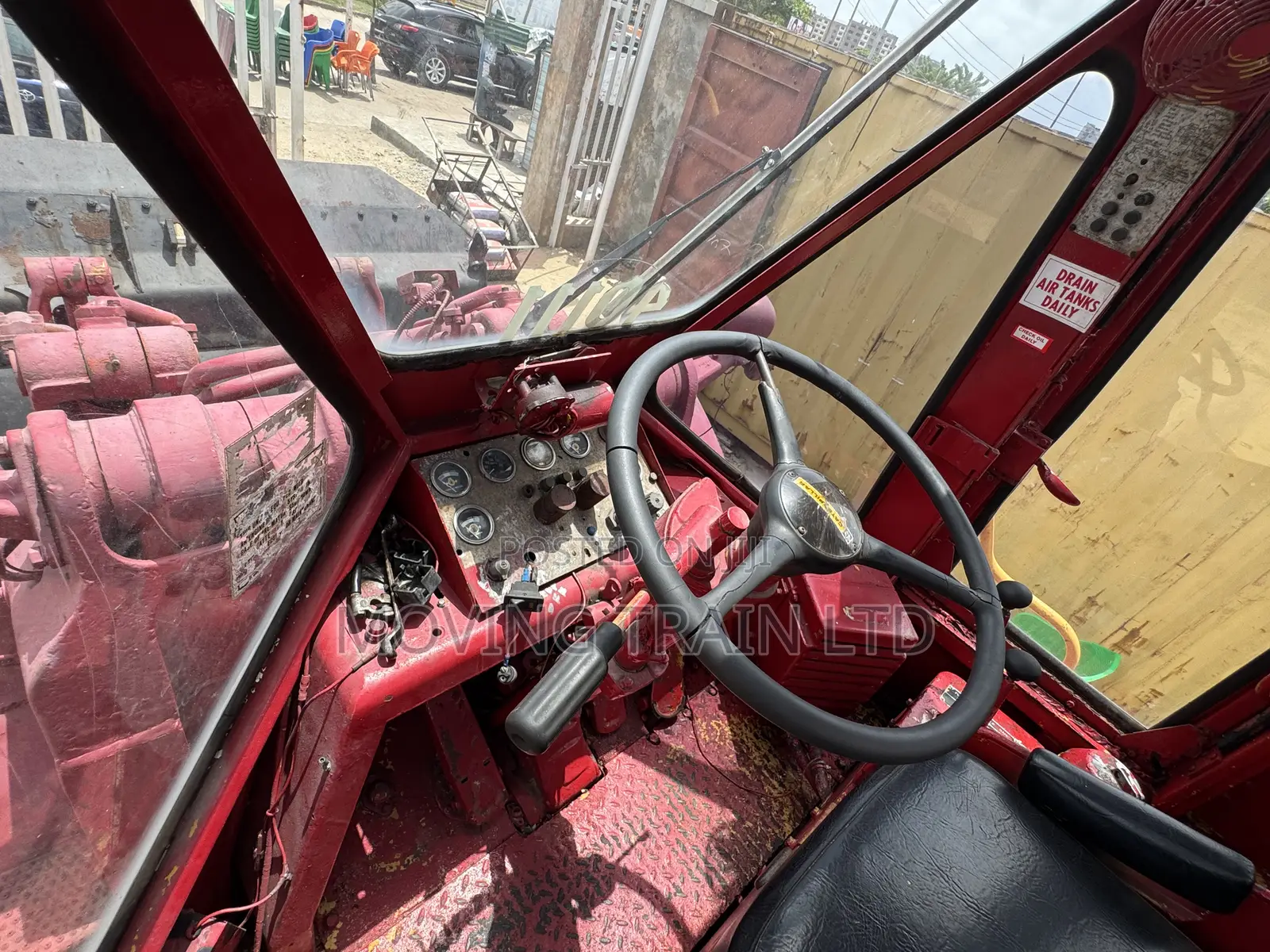 Pay-Loader