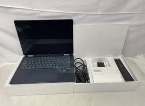 Laptop HP Spectre 14 16GB Intel Core Ultra 7 SSD 1T