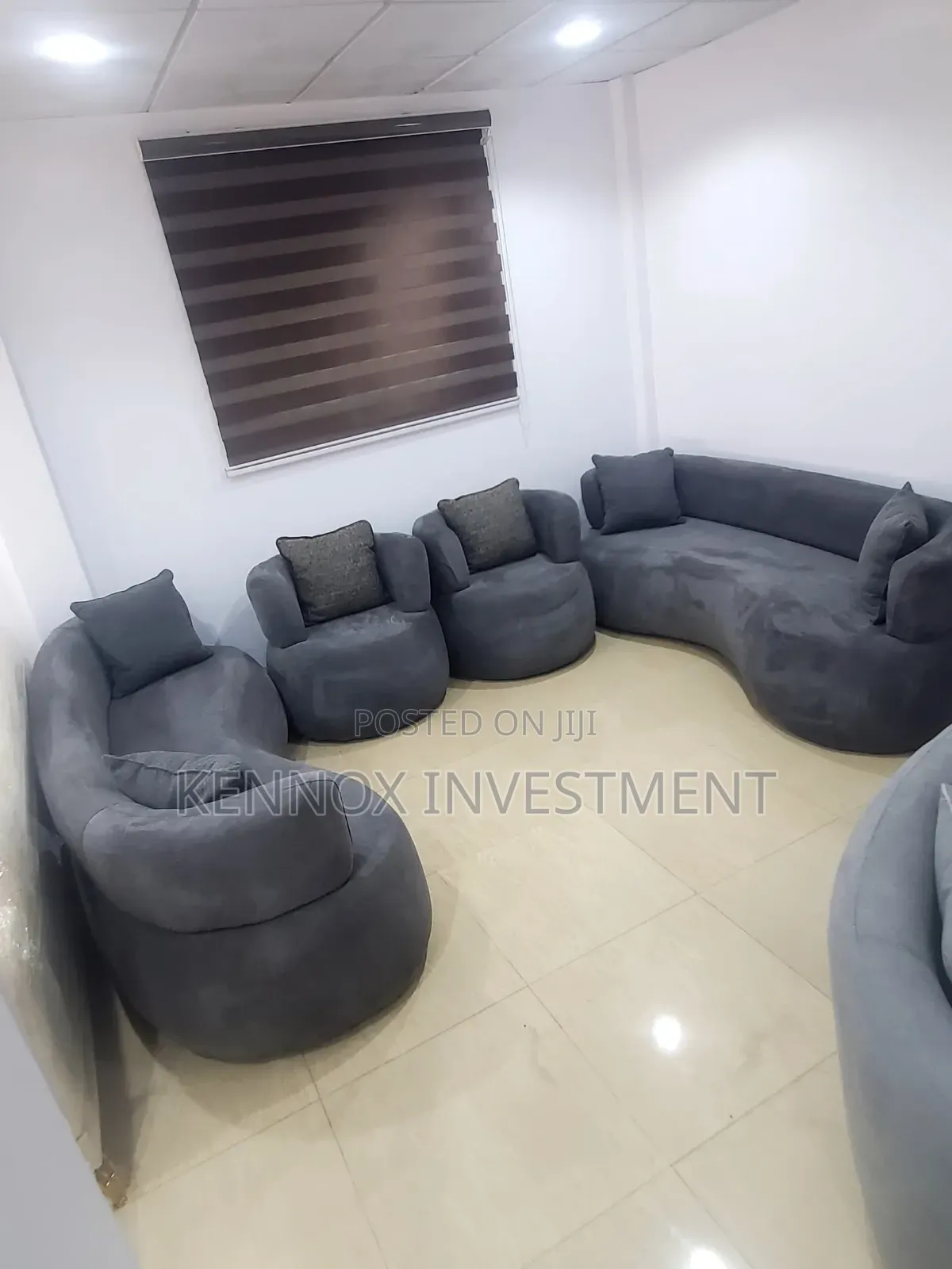 Top Quality Vietnam Sofa Chair
