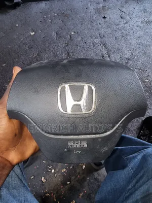 Airbag CRV 2008