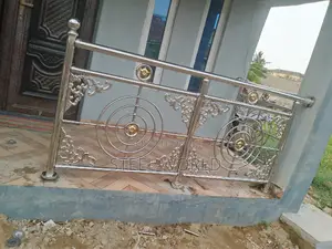 Excellent Flower