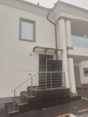 High-Efficiency 450w Solar Panel | Durable Affordable