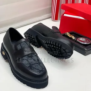 Original Valentino Shoes