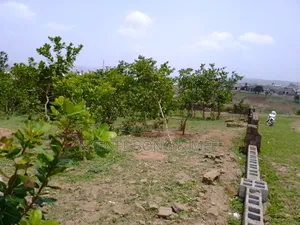 1800sqm. Land for Sale