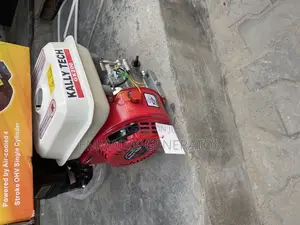 Kally Gx200