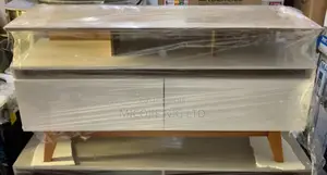 Maxi Rubi Tv Stand