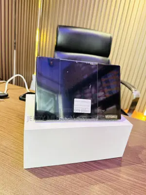 8inches Smart In Wall Amplifier With Alexa And Tuya 4zone