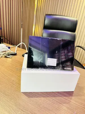 Alexa And Tuya Smart In Wall Amplifier With 4zones