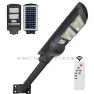 Driveway Solar Lights